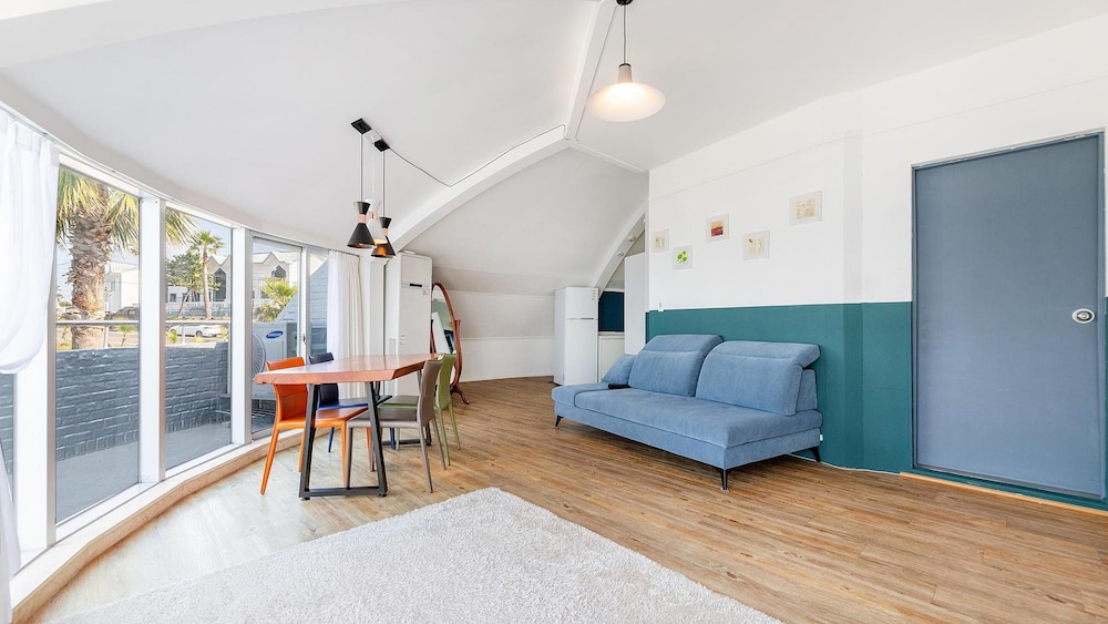 Basic Room, 1 Bedroom (Sweet Room) - Photo 4