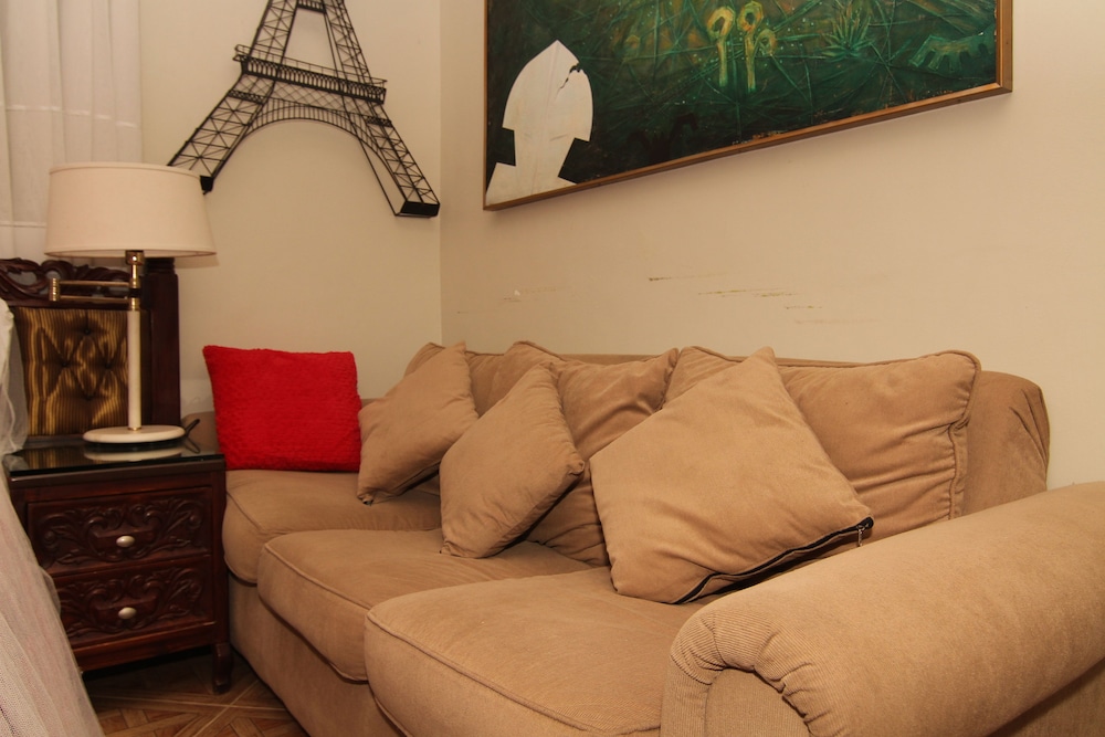 Deluxe Double Room, Patio, Garden View photo 2
