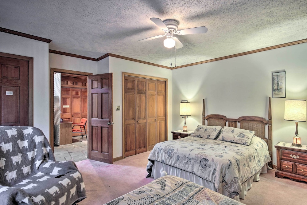 House (3 Bedrooms) photo 1