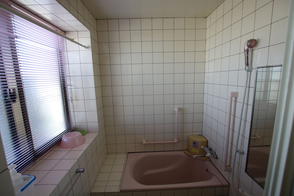 Apartment, 2 Bedrooms photo 2