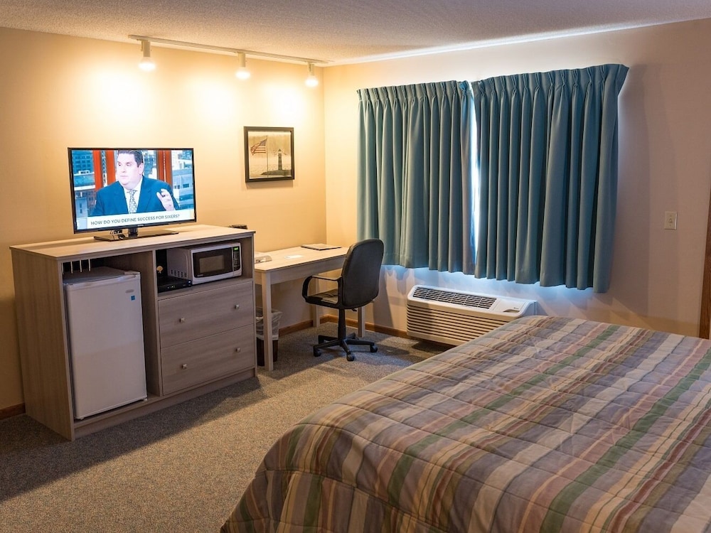 Double Room, Ensuite (Guest House, 1 King Bed) photo 1