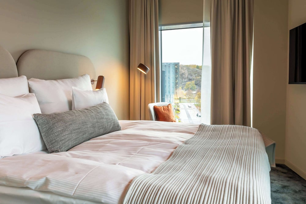 Superior Double Room - Photo 1
