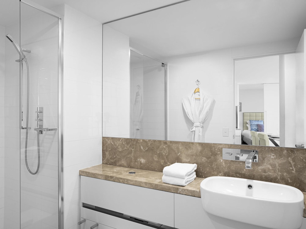 Apartment, 1 Bedroom, Ocean View - Photo 7