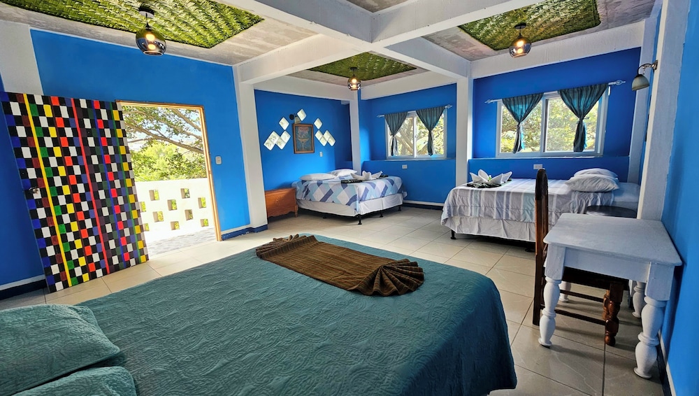 Triple Room photo 1