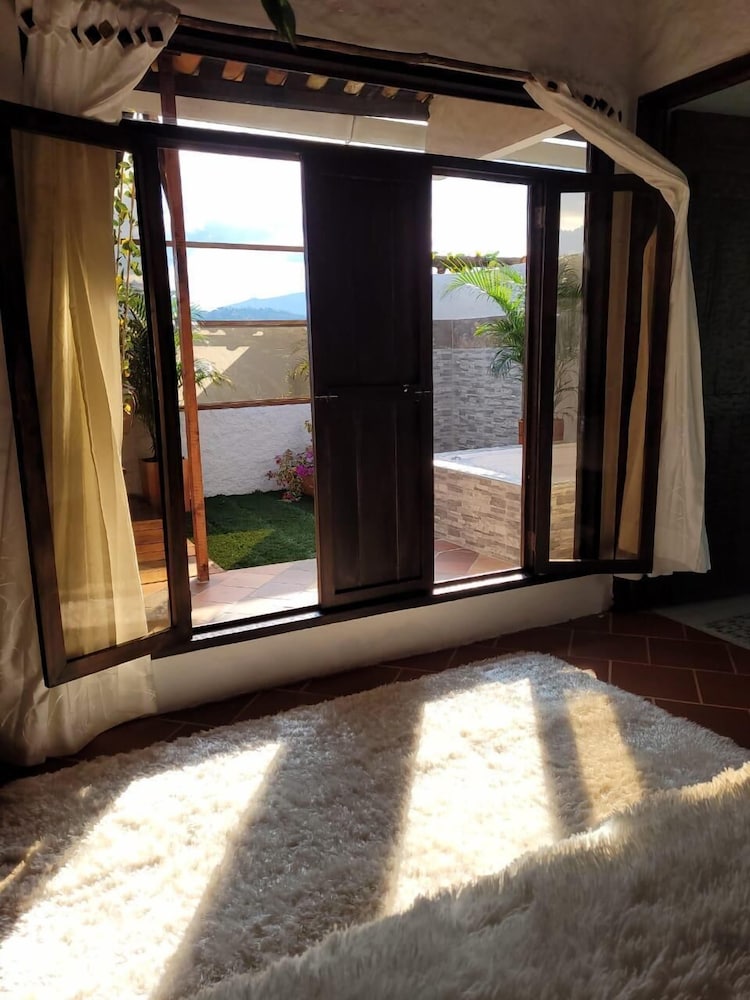 Suite photo 2