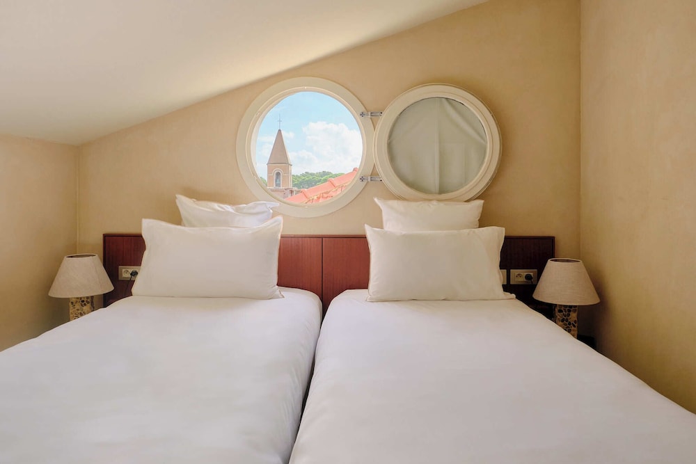 Premium Room photo 2