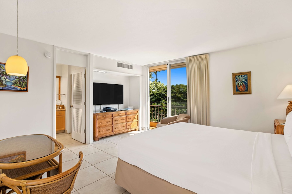 Deluxe Room (Hotel) - Photo 2
