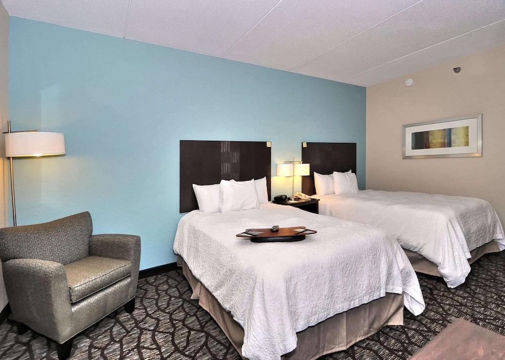 Room photo 2