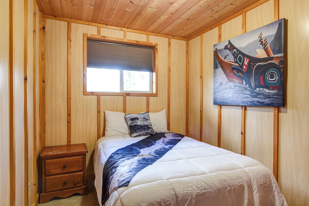 Traditional Triple Room, 3 Bedrooms, Oceanfront photo 2