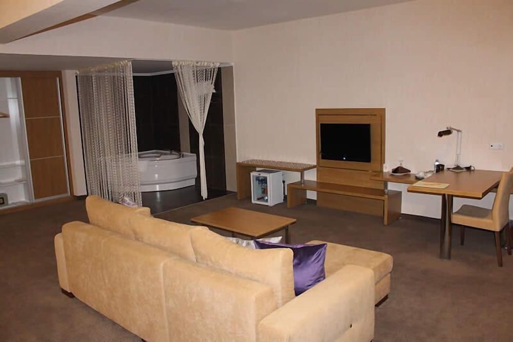 Suite (King ) photo 2