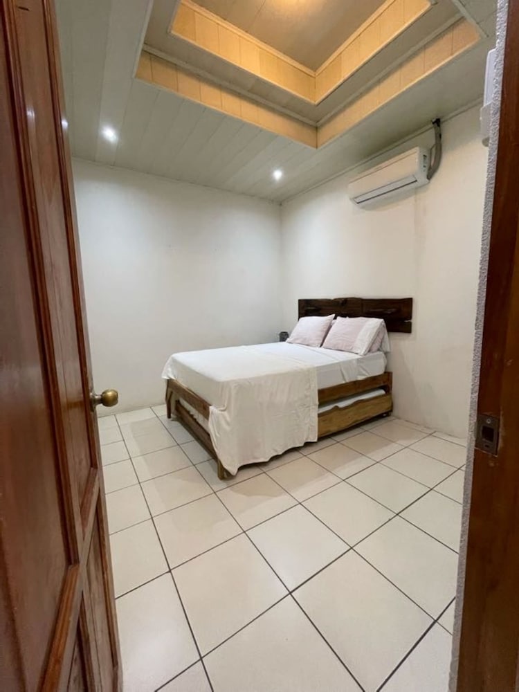 Las Quintas Luna, House, 2 Bedroom, Garden View photo 1