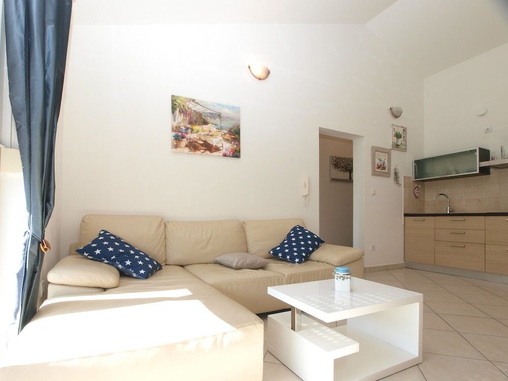 Standard Apartment, 2 Bedrooms (26156)