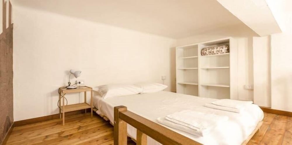 Apartment, 1 Bedroom