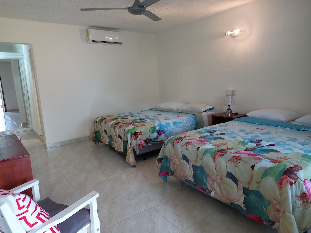 Superior Room photo 1