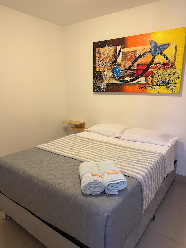 Classic Double Room photo 3