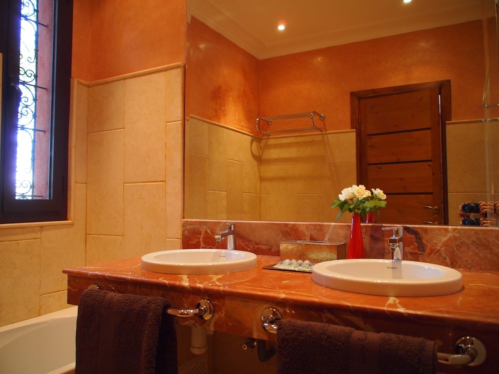 Superior Suite, Terrace, Park View photo 3