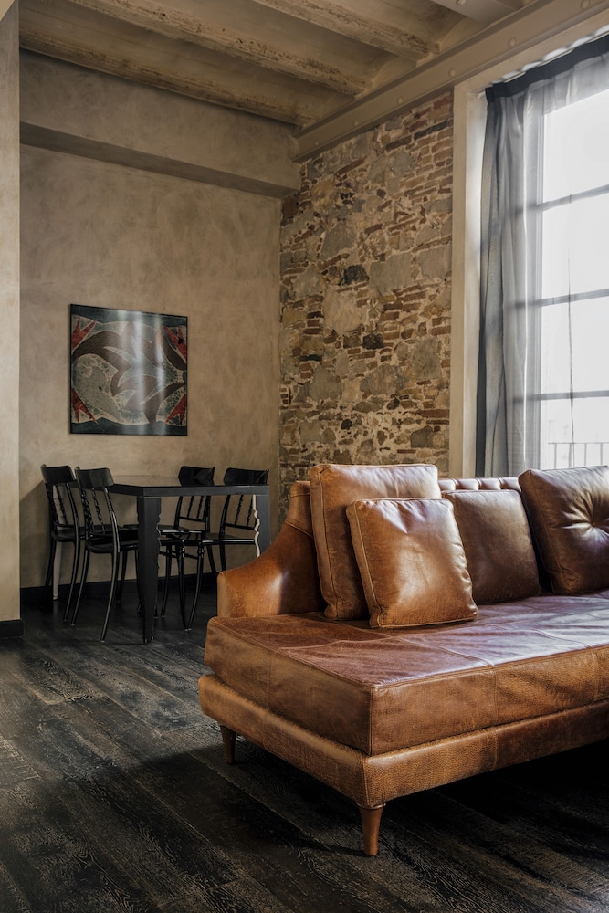 Junior Suite photo 2