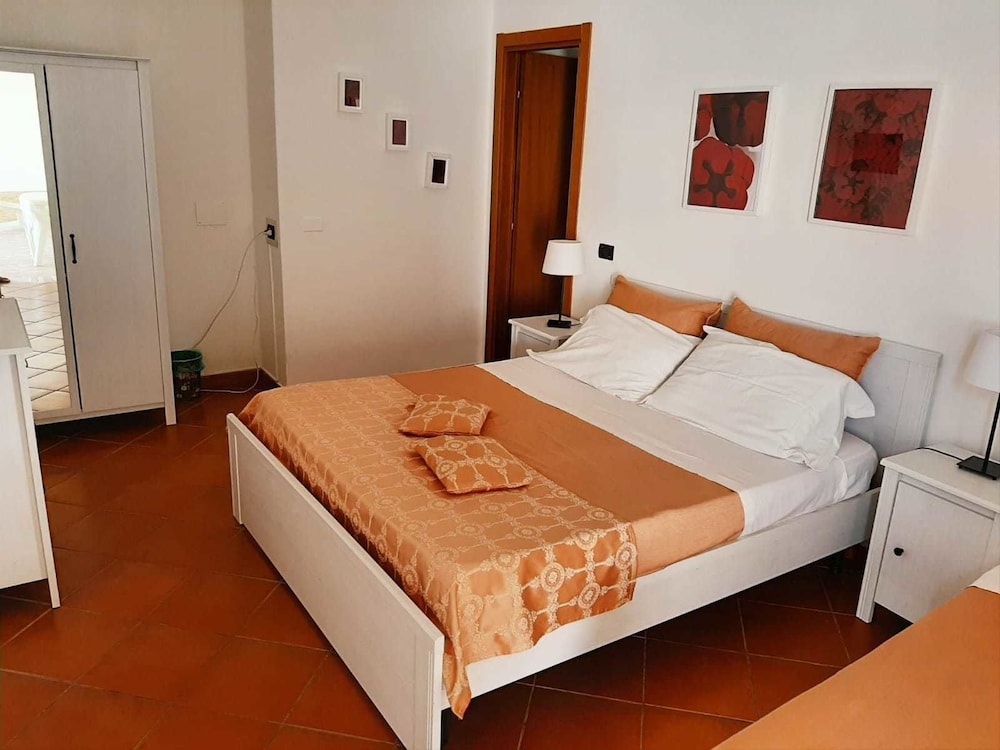 Family Room, 2 Bedrooms, for 5 people photo 1