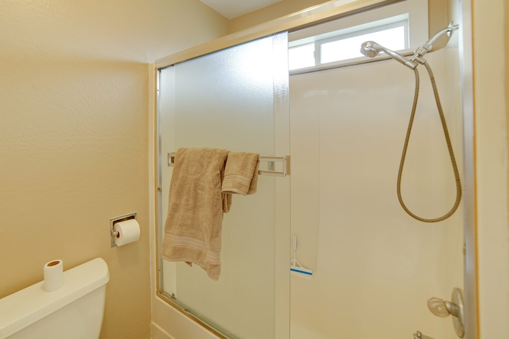 House (3 Bedrooms) photo 2