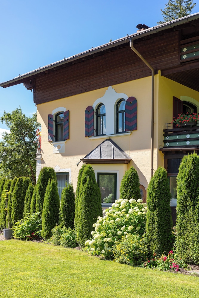 Superior Chalet photo 2