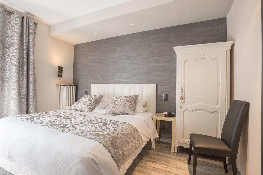 Family Triple Room photo 2