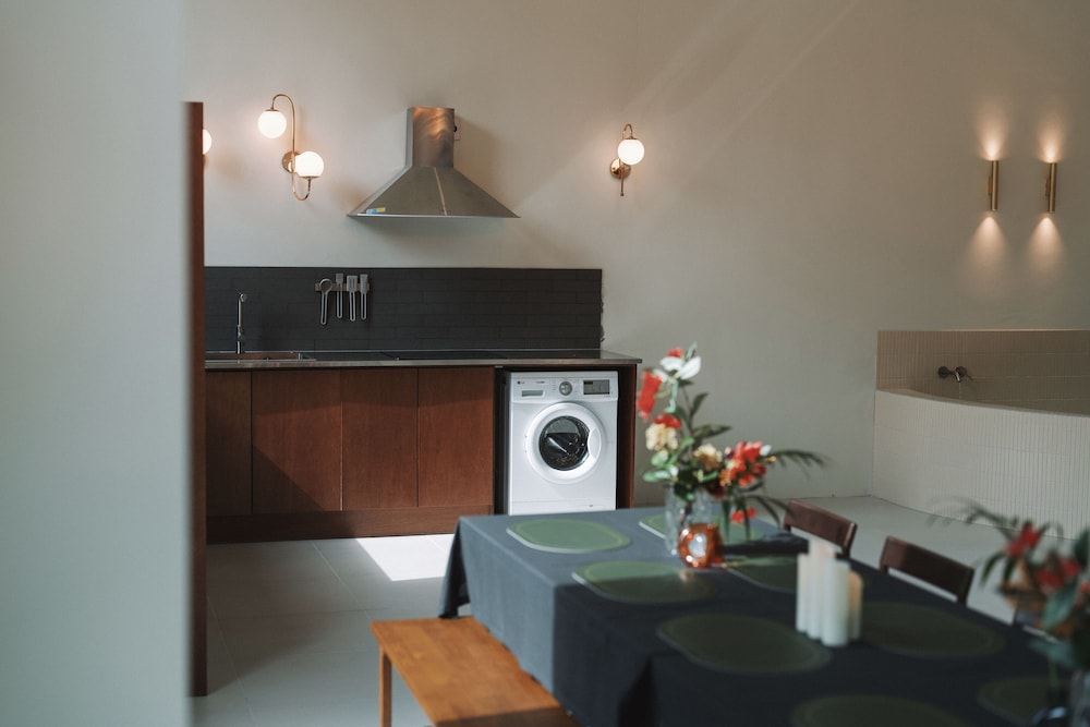 Family Duplex photo 2