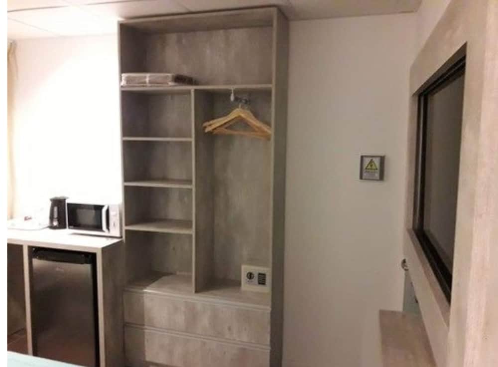 Comfort Single Room photo 1