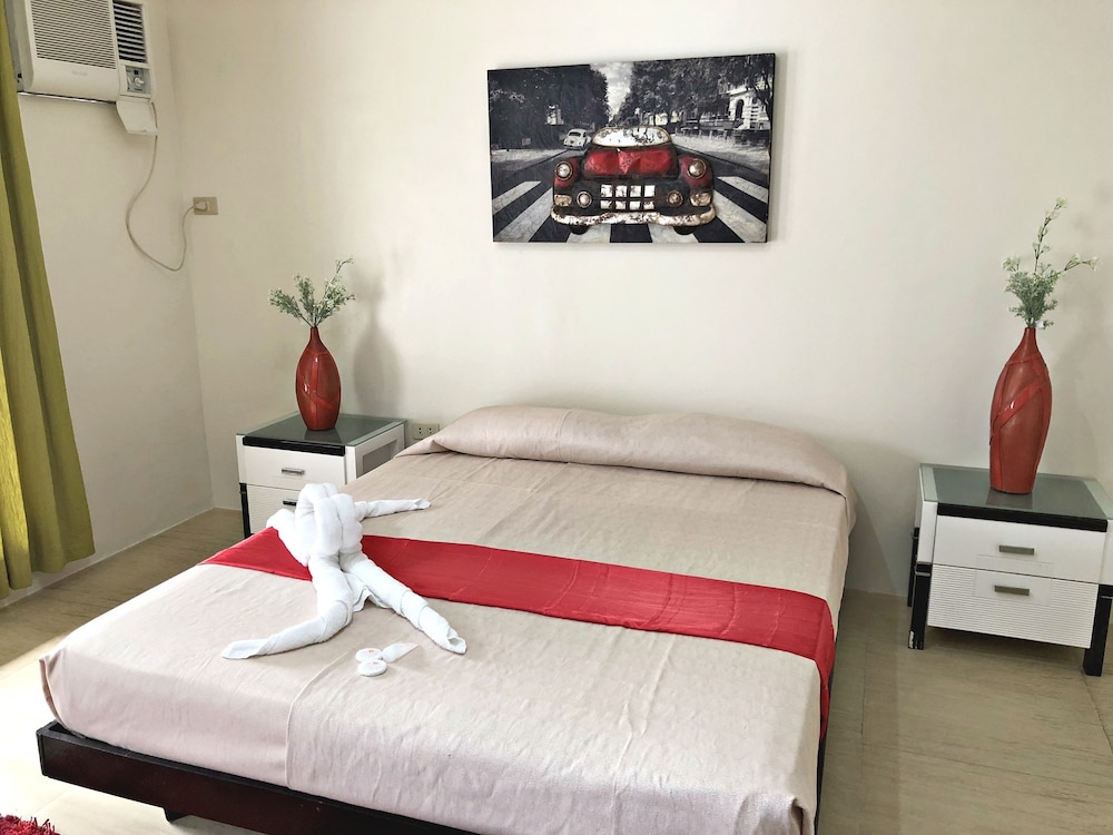 Couple Suite photo 2
