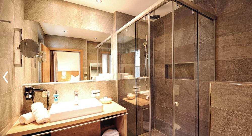 Penthouse Suite photo 3
