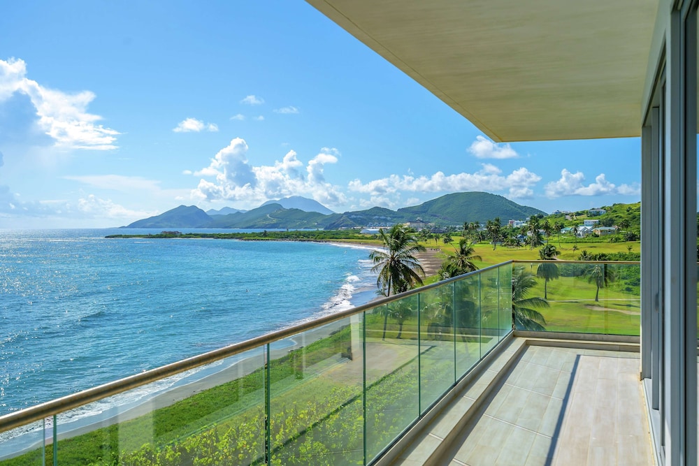 Penthouse, 3 Bedrooms