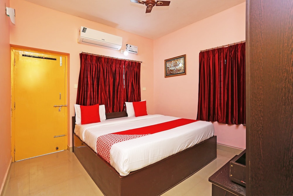 Classic Room photo 3