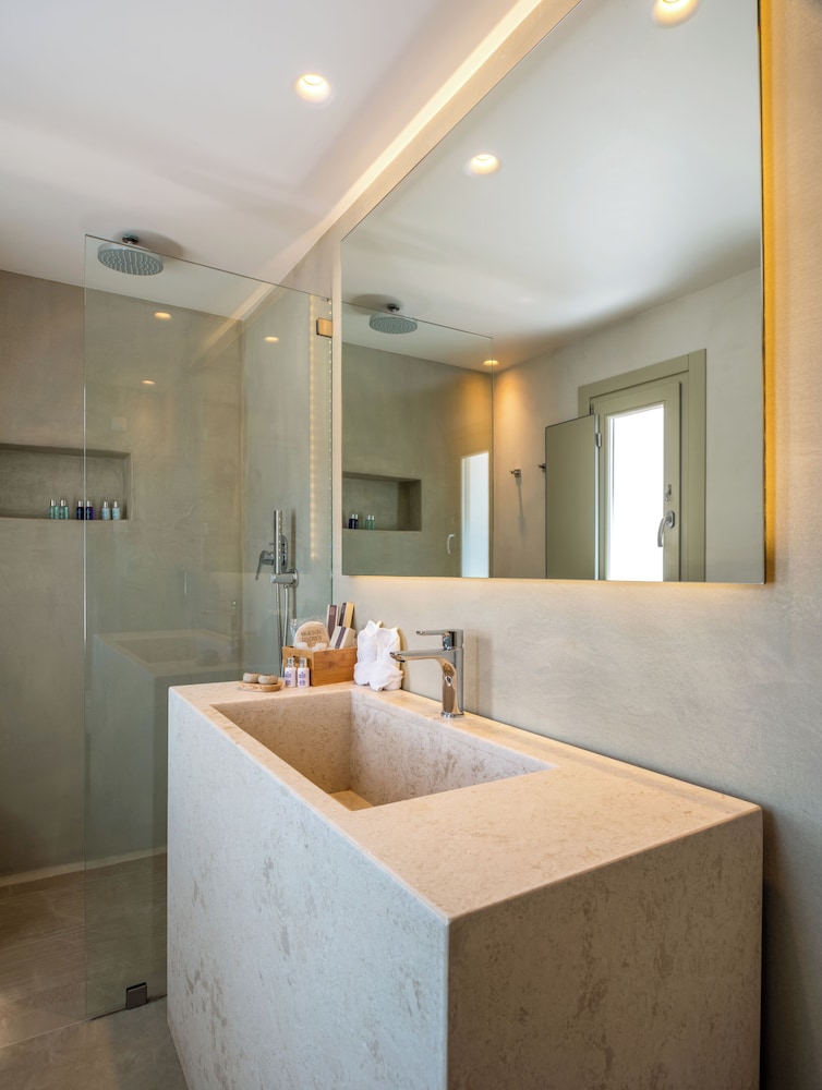 Grand Studio Suite photo 3