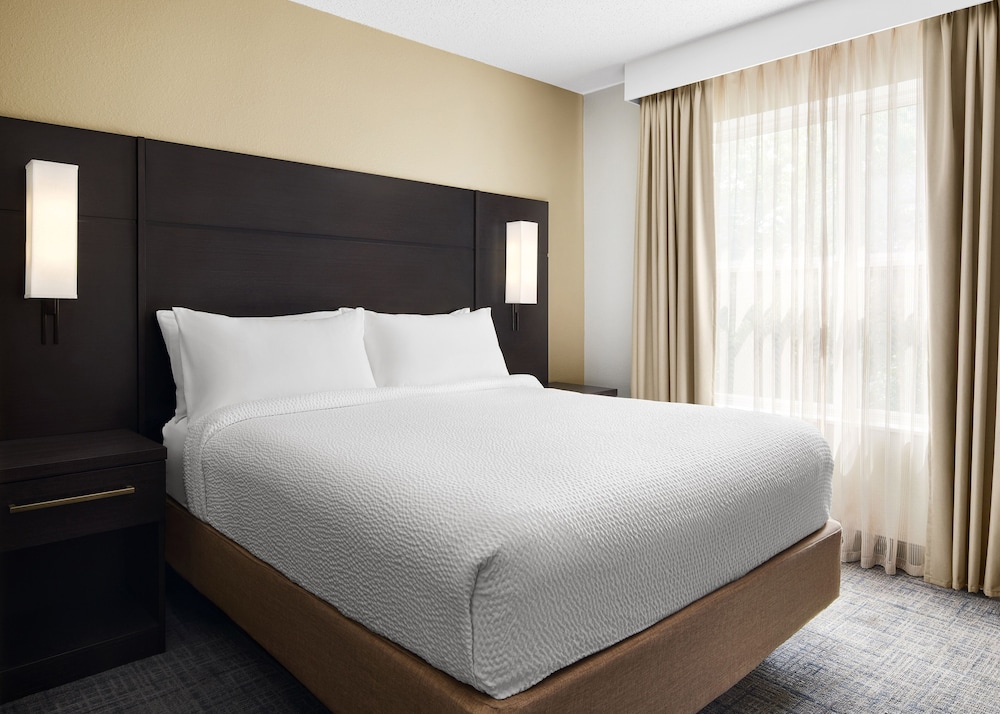 Suite, 2 Double Bed Non Smoking photo 3