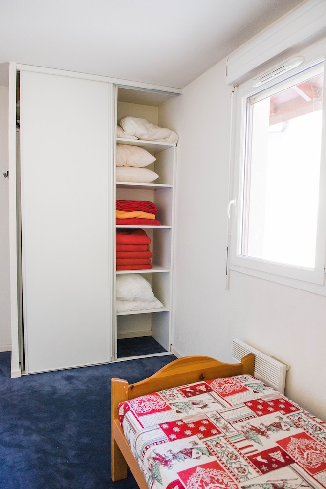 Apartment, 1 Bedroom (4 persons) photo 2