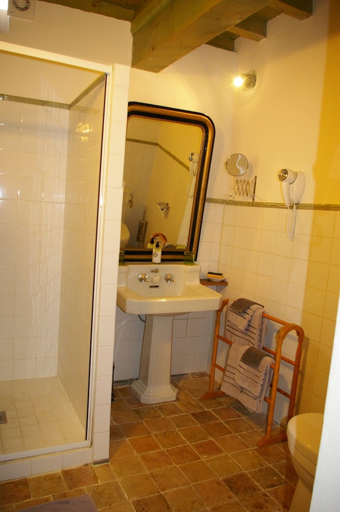 Double Room (Gabriel) photo 2