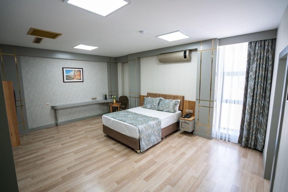 Family Suite, 2 Bedrooms photo 1