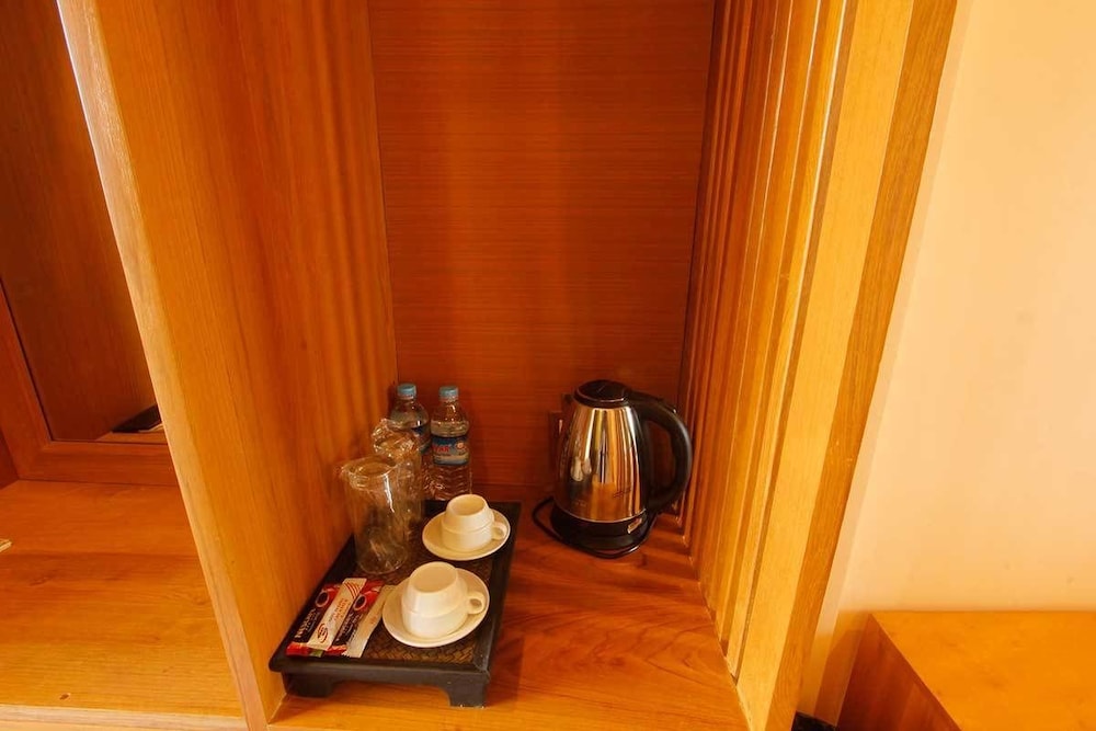 Deluxe Room photo 2