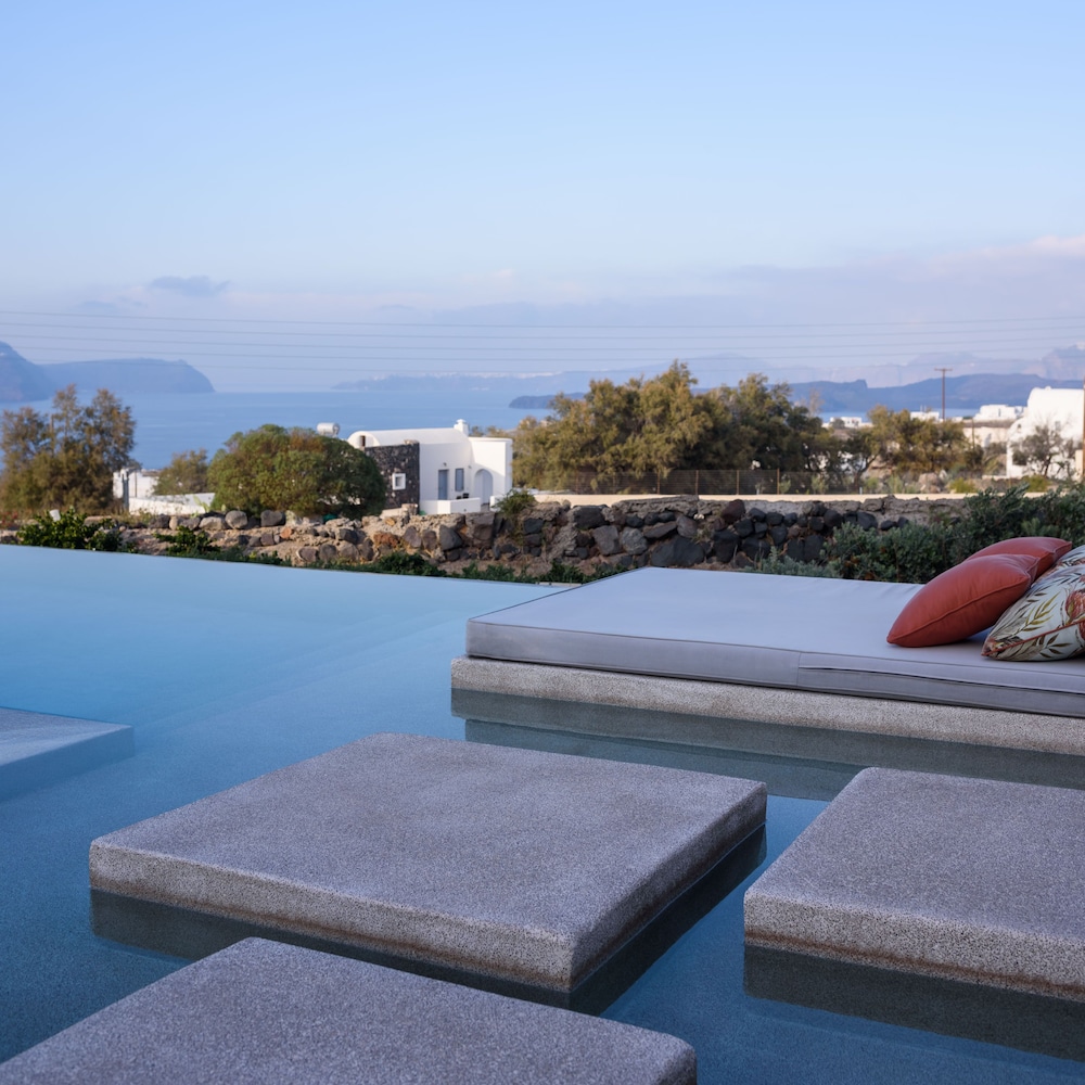 Premium Suite, Private Pool
