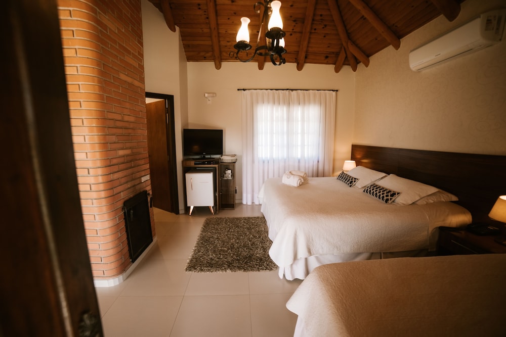 Suite photo 1