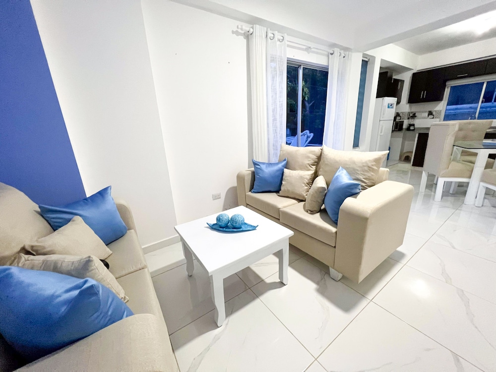 Comfort Suite photo 2