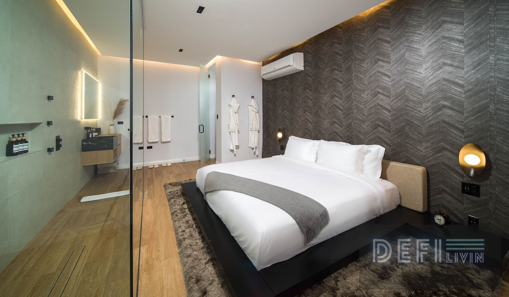 Signature Suite photo 1