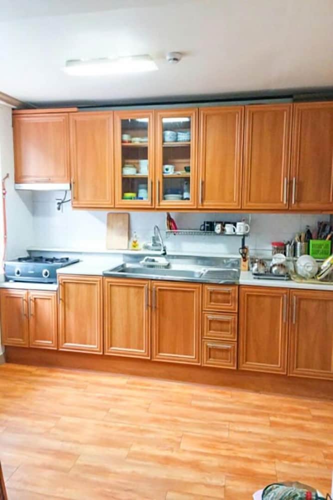 Room (1st Floor 20 Pyung) photo 2