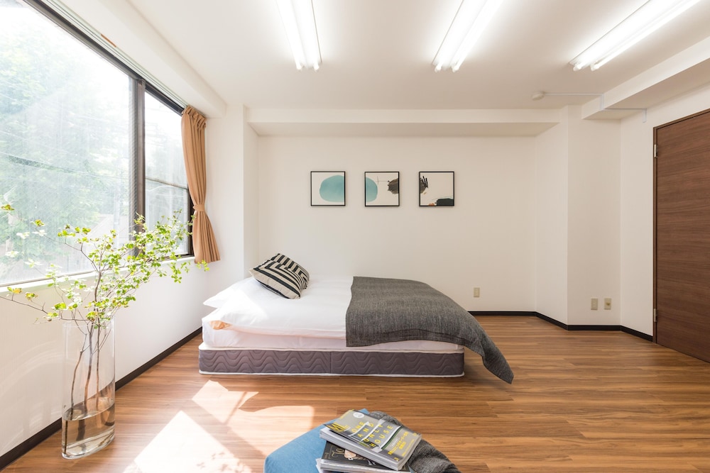 Apartment photo 3
