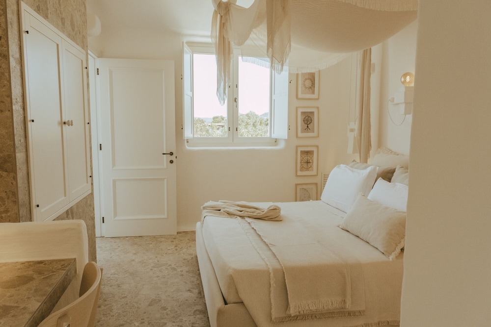 Classic Double Room photo 1