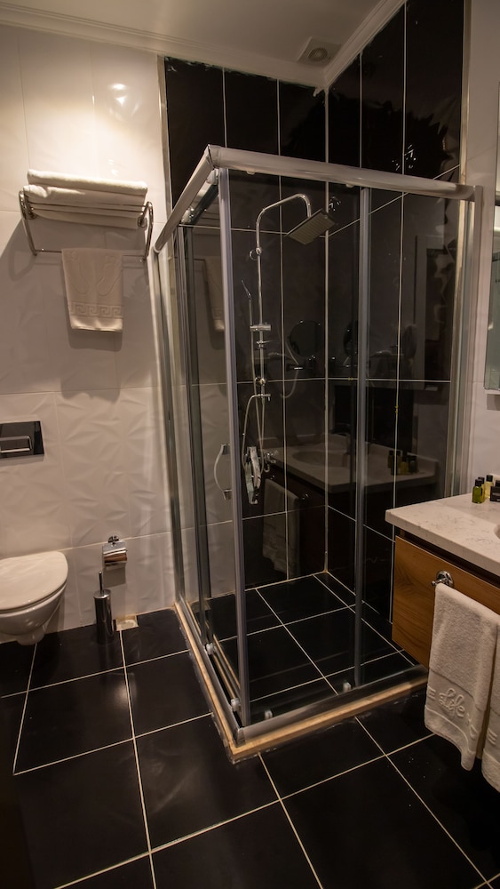 Superior Suite photo 3