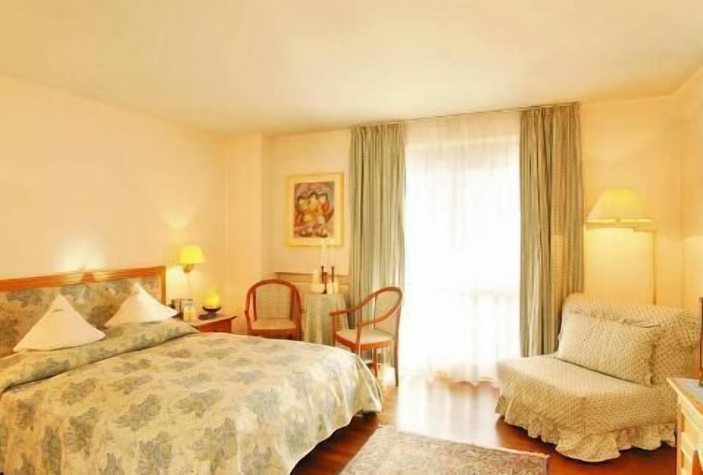 Superior Double Room photo 3
