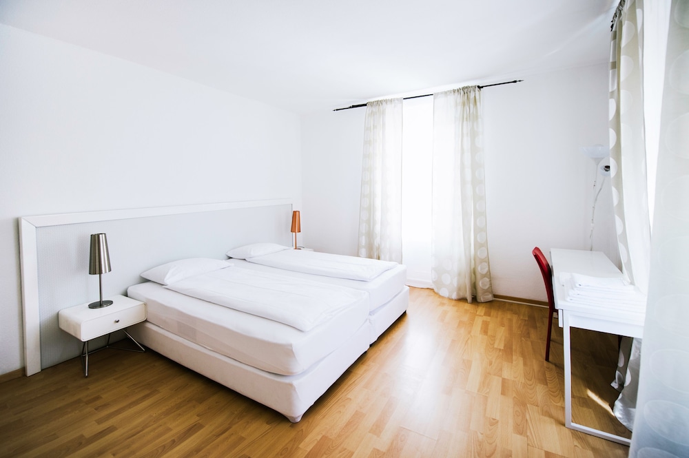 Comfort Apartment, 2 Bedrooms