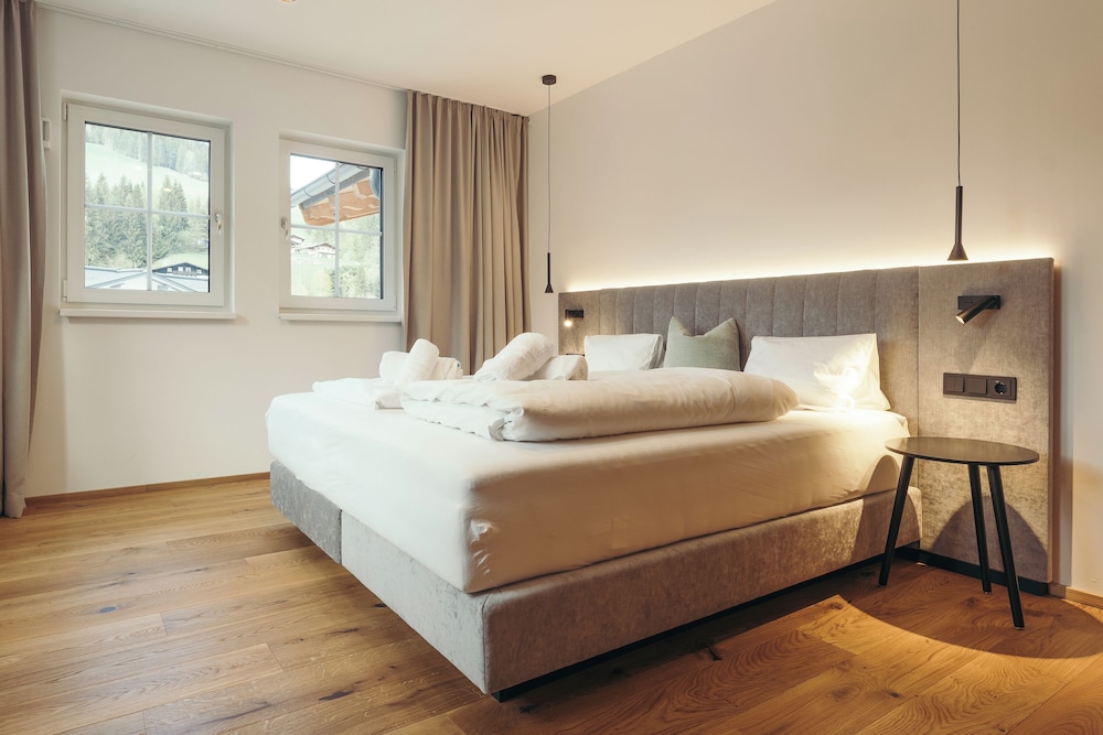 Suite (Kuschel-Freude) photo 3
