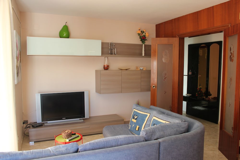 Apartment, 3 Bedrooms photo 3