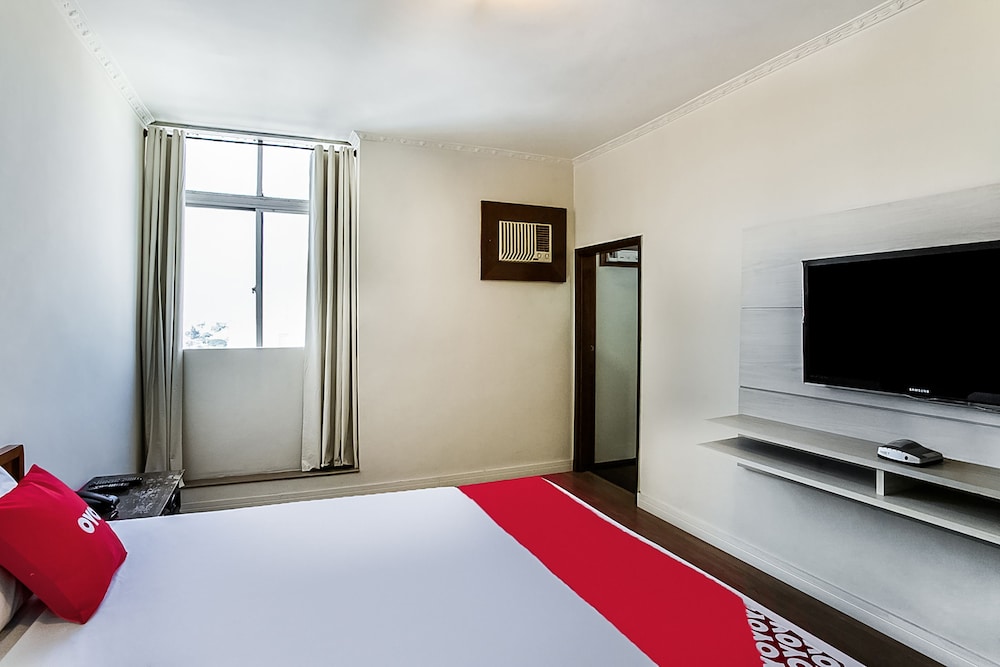 Suite, 1 King Bed photo 2